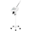 Activ WAPOZON AZZURRO H1104 SONIA